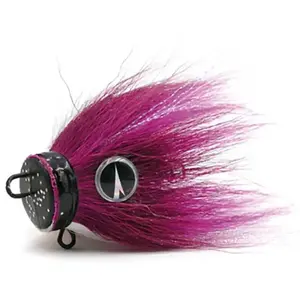 Vmc Tête Plombée Mustache Rig pas cher