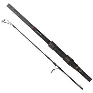 Carp Spirit Canne Carpfishing Magnum X3Vendu parwaveinn