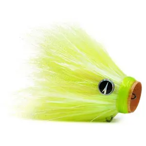 Vmc Tête Plombée Mustache Shallow pas cher