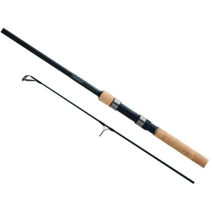 Carp Spirit Canne Carpfishing Magnum X2 Cork Edition pas cher
