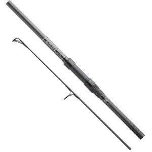 Carp Spirit Canne Carpfishing Blax Evo