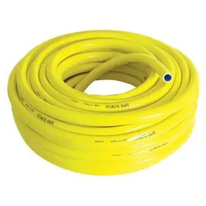 Alfaflex Trico waterslang PRO 1 (25MM) 25mtr rol pas cher