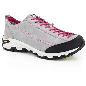 Kimberfeel Chaussures De Randonnée Folin pas cher
