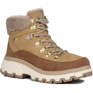 Kimberfeel Chaussures De Randonnée Celia pas cher