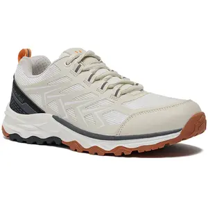 Kimberfeel Chaussures De Randonnée Viggo pas cher
