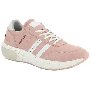 Kimberfeel Baskets Marina pas cher