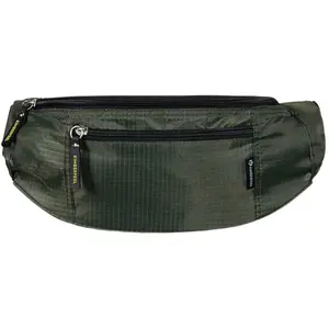 Sacoche banane Kimberfeel AngaraVendu partrekkinn