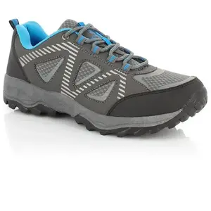 Kimberfeel Chaussures De Randonnée Aconit pas cher