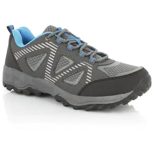 Kimberfeel Chaussures De Randonnée Aconit pas cher