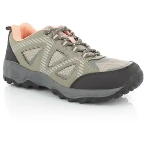 Kimberfeel Chaussures De Randonnée Aconit pas cher