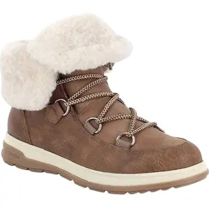 Kimberfeel Bottes De Randonnée Ebelya pas cher