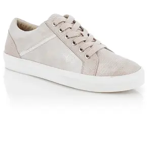 Baskets femme Kimberfeel Julietta Rose 36 pas cher