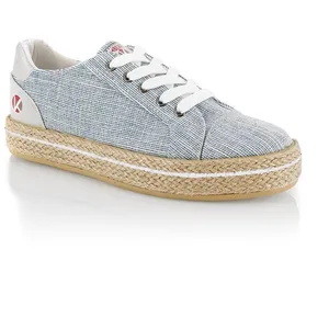 Baksets femme Kimberfeel Camilia pas cher