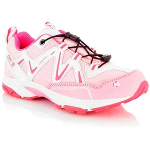 Kimberfeel Chaussures De Randonnée Rimo pas cher