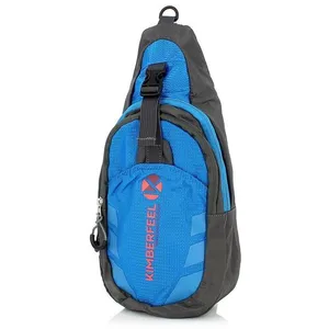 Sac à dos Kimberfeel Tanka pas cher