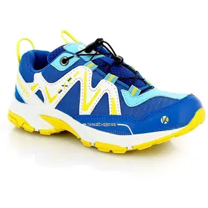 Kimberfeel Chaussures De Randonnée Rimo pas cher