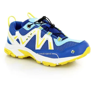 Kimberfeel Chaussures De Randonnée Rimo pas cher