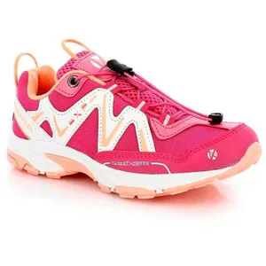 Kimberfeel Chaussures De Randonnée Rimo pas cher