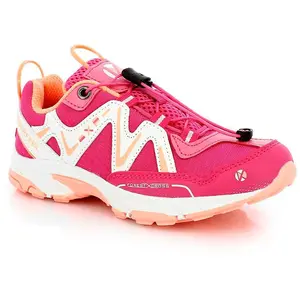 Kimberfeel Chaussures De Randonnée Rimo pas cher