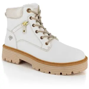 Kimberfeel Bottes Claudie pas cher