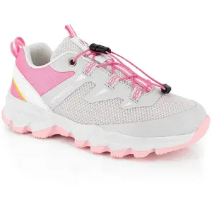 Kimberfeel Chaussures De Randonnée Livio pas cher