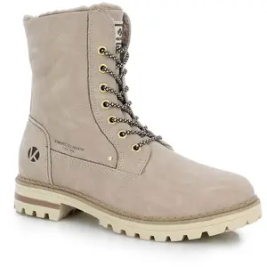 Kimberfeel Bottes De Randonnée Sweeney pas cher