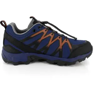 Kimberfeel Chaussures De Randonnée Queyras pas cher