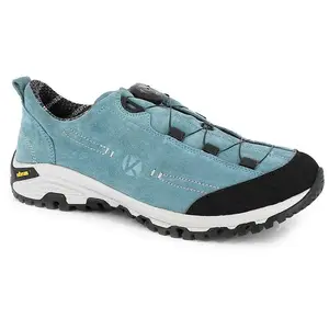 Kimberfeel Chaussures De Randonnée Piana pas cher