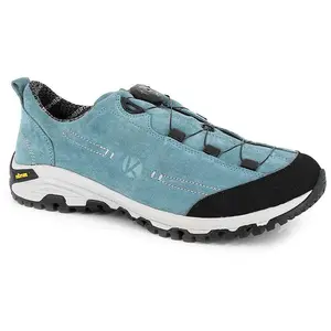 Kimberfeel Chaussures De Randonnée Piana pas cher