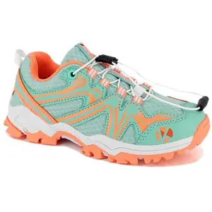 Kimberfeel Chaussures De Randonnée Gokart pas cher