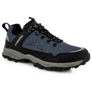 Kimberfeel Chaussures De Randonnée Maundi pas cher