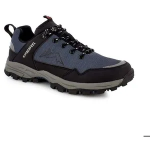 Kimberfeel Chaussures De Randonnée Maundi pas cher