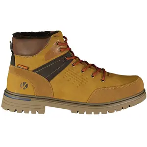 Kimberfeel Bottes De Neige Will pas cher