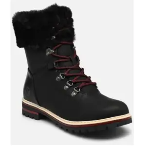 Kimberfeel Bottes De Randonnée Pixie pas cher