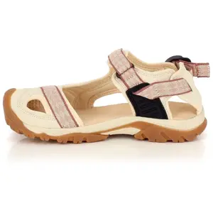 Kimberfeel Sandales Attica pas cher