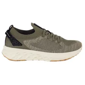 Kimberfeel Baskets Mael pas cher