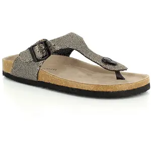 Kimberfeel Sandales Alina pas cher