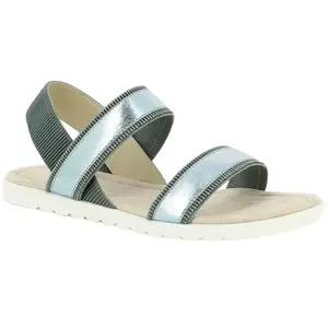 Kimberfeel Sandales Lana pas cher