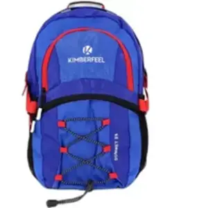Sac de randonnée Kimberfeel Sommet pas cher