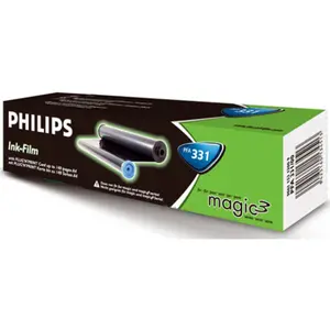 Philips PFA-331 pas cher
