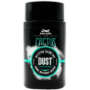 Hairgum Cactus Dust polvo matificante y volumen 15 gr pas cher