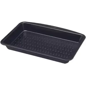 Plat au four PYREX a four Rectangulaire 38x24 Glide pas cher