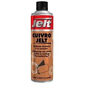 Cuivrojelt Jelt 005881 pas cher