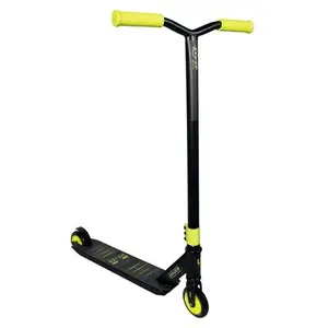 Hades - Trottinette Freestyle Junon Néochrome - Néochrome pas cher