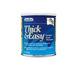 Fresenius kabi thick & easy poudre instantané épaississant 225g pas cher