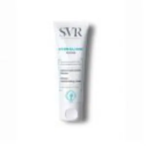 Svr Svr Hydraliane Riche 40ml pas cher