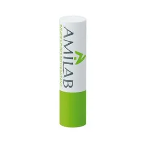 Amilab Soin Lèvres 3,6ml pas cher