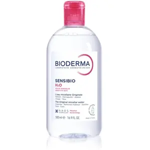 Bioderma Makeup reinigingsmiddel - 500 ml pas cher