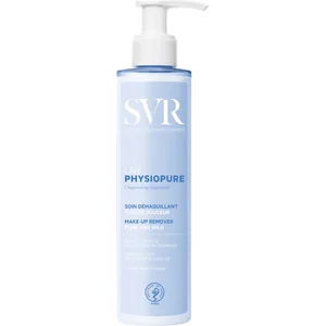 SVR Physiopure Lait Démaquillant | 200 ml pas cher