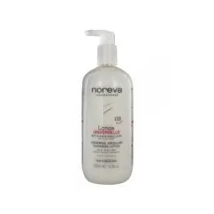 Noreva Universele Micellaire Reinigingslotion 500 ml pas cher